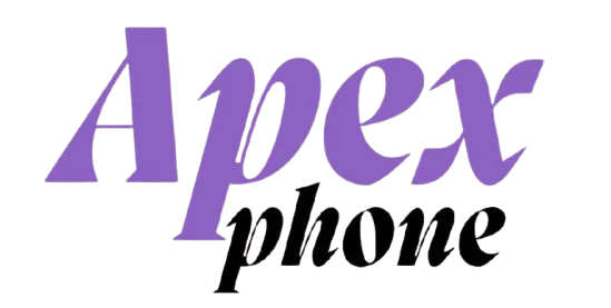 Apex-removebg-preview-e1748593336826