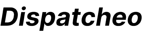 Luxurio_Dispatch-removebg-preview22