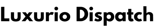 Luxurio_Dispatch-removebg-preview222