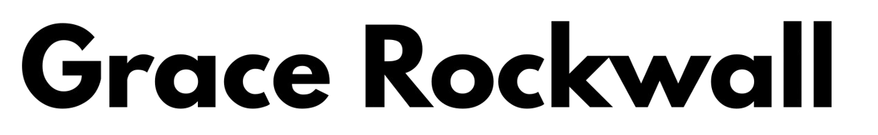 Luxurio_Dispatch__1_-removebg-preview