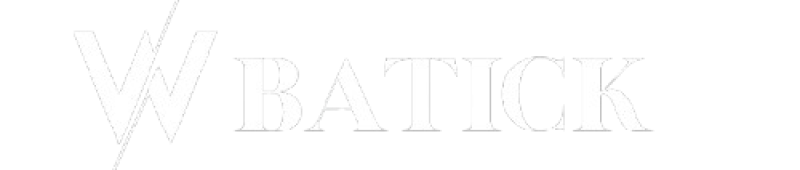 BATICK-removebg-preview